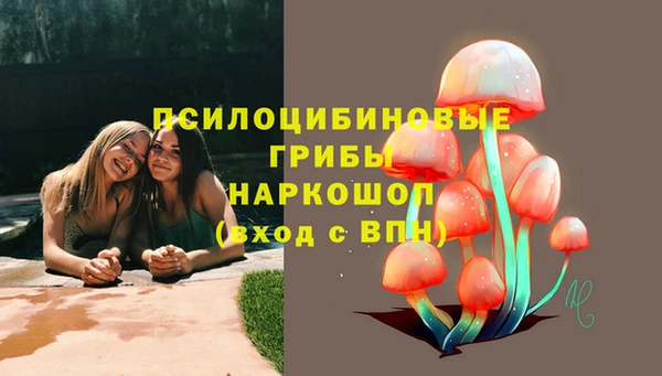 MESCALINE Бугульма