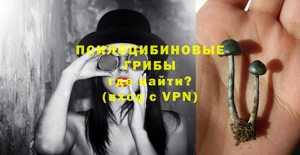 экстази Бронницы